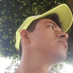 hugohergo (Hugo Hernández) OnlyFans content 

 picture 1