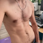 View Hugo (hugohotbi) OnlyFans 49 Photos and 14 Videos leaks 

 picture 1