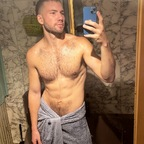 Onlyfans free content hugolonxon 

 picture 1