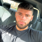 hugomillerfree (Hugo💎 Free Onlyfans🔞) OnlyFans Leaked Videos and Pictures 

 picture 1