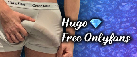 hugomillerfree (Hugo💎 Free Onlyfans🔞) OnlyFans Leaked Videos and Pictures 

 picture 2