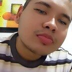 View hugopitre69 (Pitre) OnlyFans 1 Photos and 0 Videos for free
picture 1