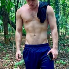 View hugosalles20200 (HugoPutão🍆🍆) OnlyFans 84 Photos and 30 Videos for free 

 picture 1