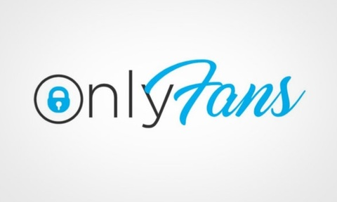 Onlyfans leak hugoxxx26cm 

 picture 2