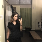 hugsandrugs OnlyFans Leaked (366 Photos and 17 Videos) 

 picture 1