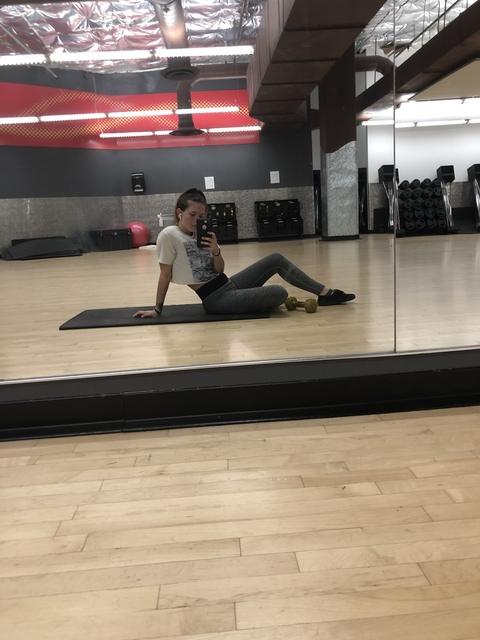 hugsandrugs OnlyFans Leaked (366 Photos and 17 Videos) 

 picture 2