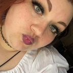 @hugsnkisses.xxx leaked Onlyfans videos and photos for free 

 picture 1