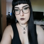 Download hulina OnlyFans content free 

 picture 1