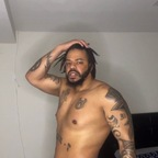hulkelite OnlyFans Leaked (3 Photos and 35 Videos) 

 picture 1