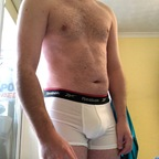 View Tyler (hulkout) OnlyFans 0 Photos and 0 Videos gallery
picture 1