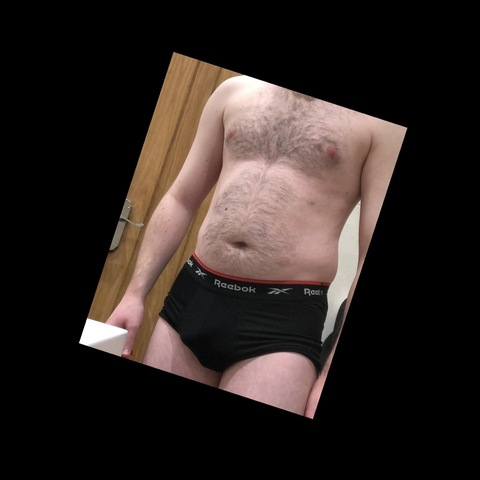View Tyler (hulkout) OnlyFans 0 Photos and 0 Videos gallery 

 picture 2