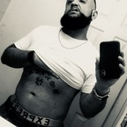 View hulksmash083 (Hulksmash083) OnlyFans 2 Photos and 0 Videos for free 

 picture 1