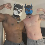 Get Free access to hulksmash123 (Hulksmash123) Leaked OnlyFans 

 picture 1