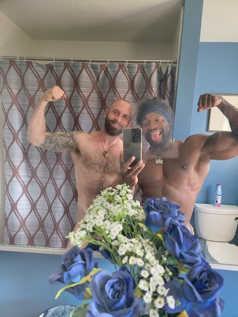 Get Free access to hulksmash123 (Hulksmash123) Leaked OnlyFans 

 picture 2