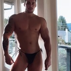 View hulky_beefcake OnlyFans content for free 

 picture 1