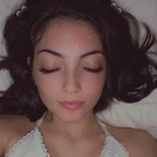 hulliia OnlyFans Leaked (5 Photos and 0 Videos) 

 picture 1