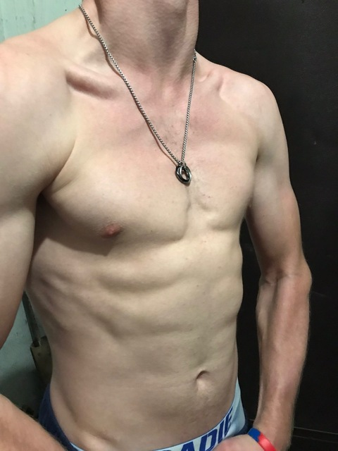 @hulzenala leaks Onlyfans videos and photos free 

 picture 2