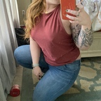 human_glitch OnlyFans Leaks (44 Photos and 0 Videos) 

 picture 1