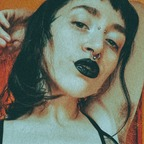 Onlyfans leak human_lamprey 

 picture 1