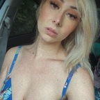 humankindbeboth OnlyFans Leaks 

 picture 1