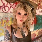 humanperformances (𝕸𝖎𝖘𝖙𝖗𝖊𝖘𝖘 𝕳𝖊𝖗𝖆) free OnlyFans Leaks 

 picture 1