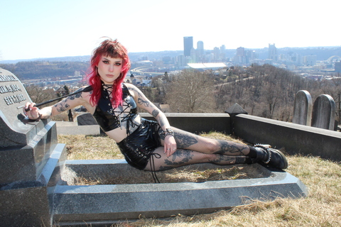 humanperformances (𝕸𝖎𝖘𝖙𝖗𝖊𝖘𝖘 𝕳𝖊𝖗𝖆) free OnlyFans Leaks 

 picture 2
