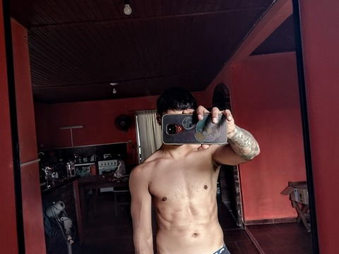Download humavi OnlyFans videos and photos free 

 picture 2