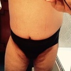 @humbertobi leak Onlyfans content for free 

 picture 1