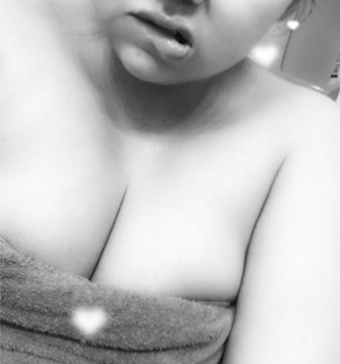 View humblebabe90 OnlyFans videos and photos for free 

 picture 2