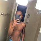 humblebeast005 OnlyFans Leaked 

 picture 1