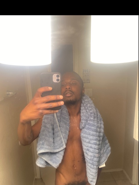 humblebeast005 OnlyFans Leaked 

 picture 2