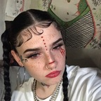 humbledemon OnlyFans Leaked Photos and Videos 

 picture 1
