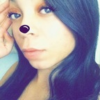 humbledfreak26 OnlyFans Leaked 

 picture 1