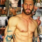 Get Free access to humblehornstar Leak OnlyFans 

 picture 1
