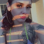 View humblehustler304 OnlyFans videos and photos for free 

 picture 1