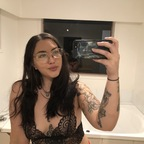 @humbleslut leak Onlyfans photos free 

 picture 1