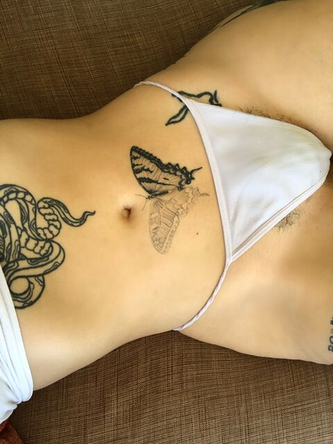 @humbleslut leak Onlyfans photos free 

 picture 2