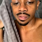 View humblewithabbc (;)) OnlyFans 10 Photos and 8 Videos leaked 

 picture 1