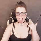 View Humbriel (humbriel) OnlyFans 7 Photos and 1 Videos leaks 

 picture 1