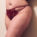 @humeruspun leak Onlyfans gallery free 

 picture 1
