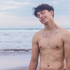 humildejm (JM 🕷) free OnlyFans content 

 picture 1