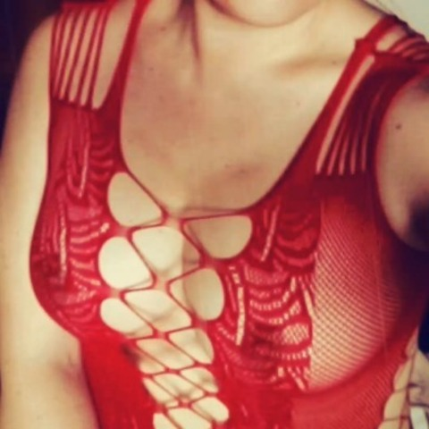 humiliationhunnies OnlyFans Leak 

 picture 2