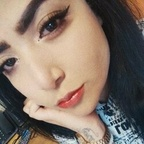 humito_s (Fátima) free OnlyFans Leaked Content 

 picture 1