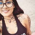humitoverde OnlyFans Leaked 

 picture 1