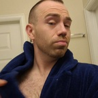 humongoloid (Ian) free OnlyFans Leaked Videos and Pictures 

 picture 1