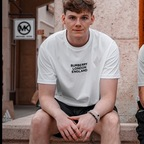 Onlyfans free content humperfoe 

 picture 1