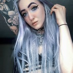 humsluuuut (🖤 hum$lut 🖤) free OnlyFans Leaked Content 

 picture 1