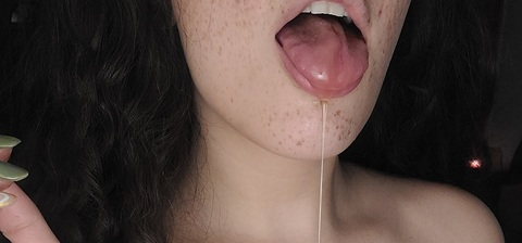 hun.e (Hun.E) OnlyFans Leaked Pictures & Videos 

 picture 2