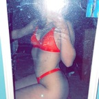 View hunbun69 (honeybunny 😏) OnlyFans 65 Photos and 6 Videos leaked 

 picture 1