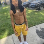 hunch_o_glizzy OnlyFans Leaked (15 Photos and 27 Videos) 

 picture 1
